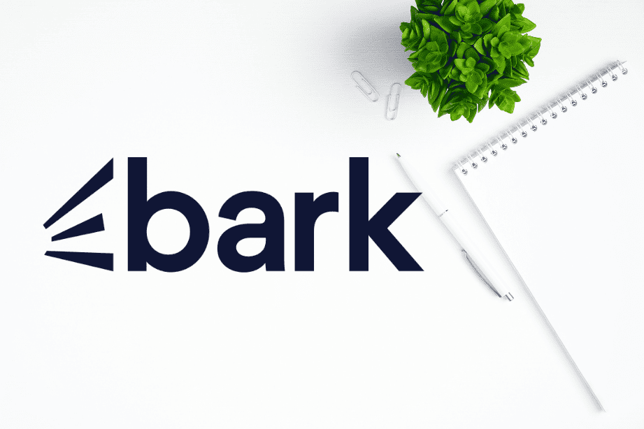 bark website freelance
