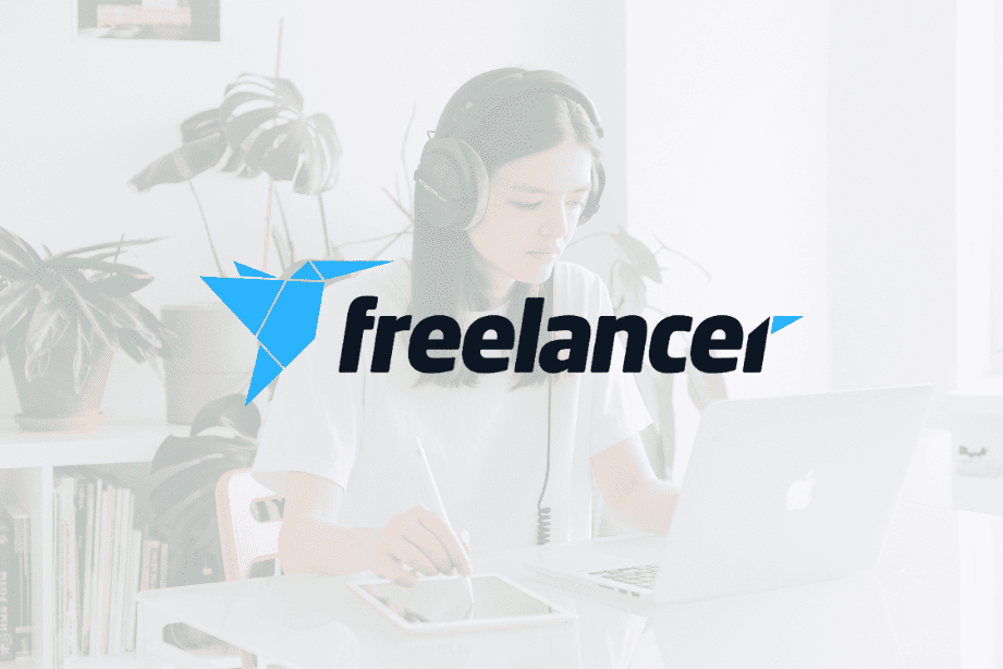 freelancer.com freelance site